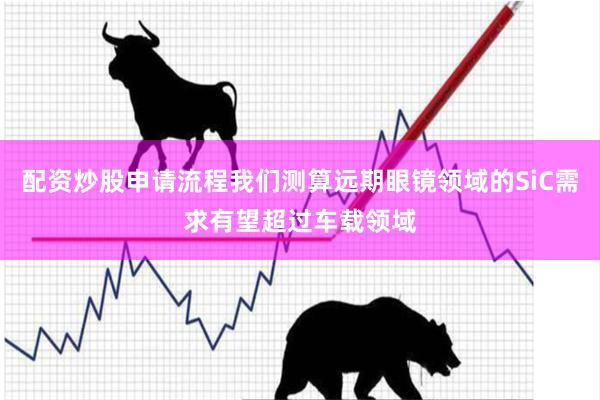 配资炒股申请流程我们测算远期眼镜领域的SiC需求有望超过车载领域